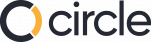 Circle