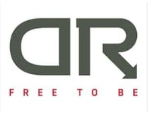 Brand Logo 1